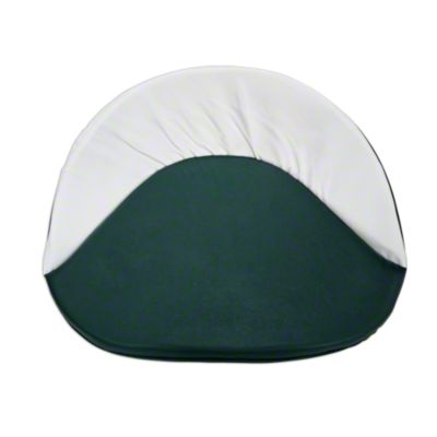 Drawstring Seat Cushion