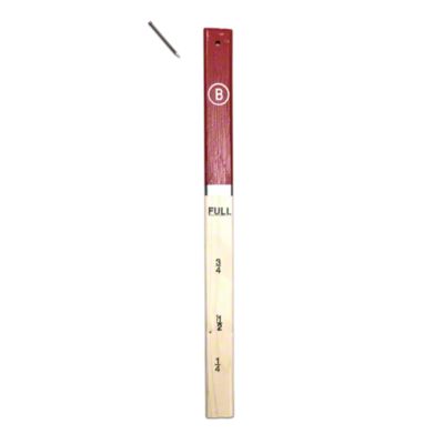 Classic Tractor Fuel Stick, Farmall B