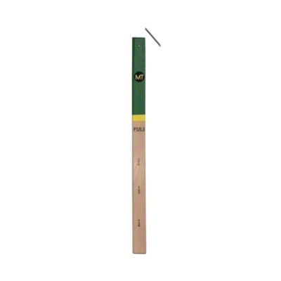 Classic Tractor Fuel Stick, John Deere MT