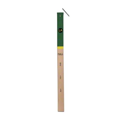 Classic Tractor Fuel Stick, John Deere LA