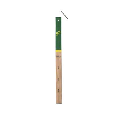 Classic Tractor Fuel Stick, John Deere 50