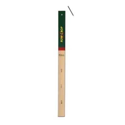 Classic Tractor Fuel Stick, Oliver 60