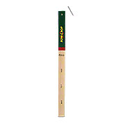 Classic Tractor Fuel Stick, Oliver 60