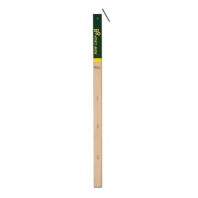Classic Tractor Fuel Stick, Oliver 88 Late