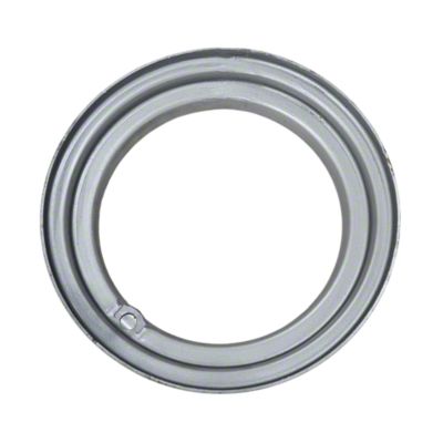 Rim, 2.50" x 12", Allis Chalmers G, JD Implements