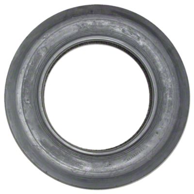 Triple Rib Tire Only  5.50 x 16