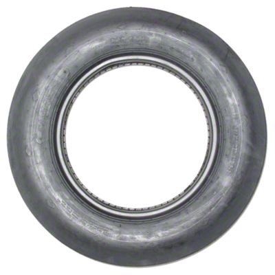 Tire 6.00 x 16