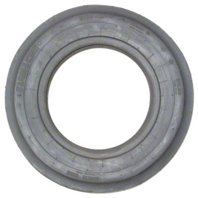 Tire Only 6.50 x 16