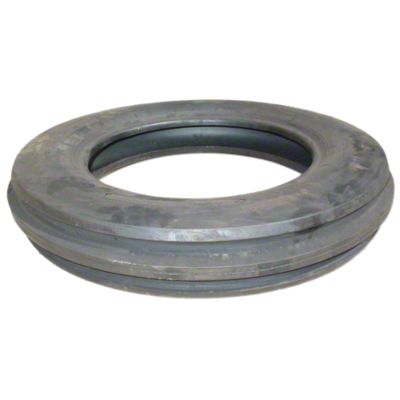 6 ply Tire - 5.00 x 15