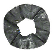 Rear Inner Tube 13.6 X 28, 14.9 X 28