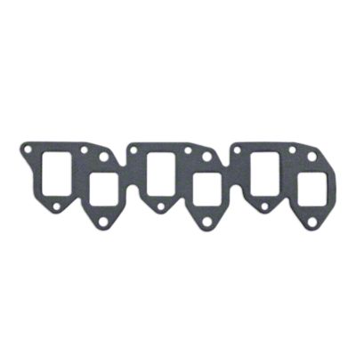 Manifold Gasket for White Oliver 2-135, 2-155