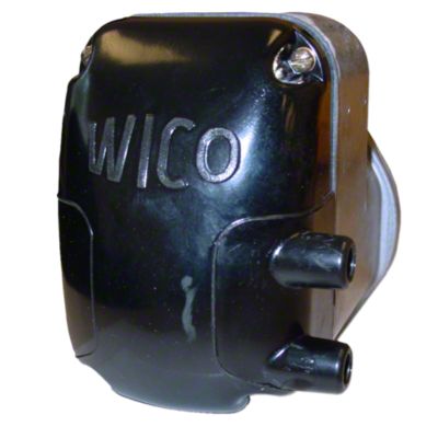 WICO XH477B Magneto