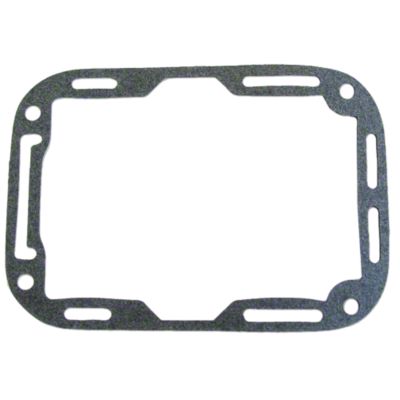 Wico Magneto End Cap Gasket