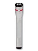 LED Flashlights