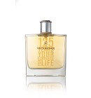 fragrance - 125th Anniversary Collection