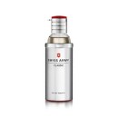 Fragrance - Swiss Army Classic Eau de Toilette <br/>3.4 oz. Spray