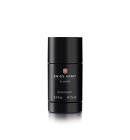 Fragrance - Swiss Army Classic Deodorant Stick <br/>2.5 oz.