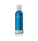 fragrance - Mountain Water