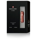Fragrance - Swiss Army Classic Gift Set