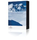 Fragrance - Swiss Army Altitude Gift Set