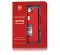 Fragrance - Swiss Unlimited Eau de Toilette <br/>2.5 oz. Spray