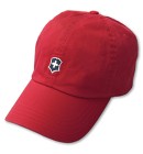 apparel - Accessories