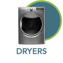 Shop Clothes Dryers
