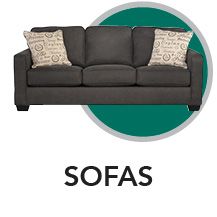 Sofa World Sofa World Furniture