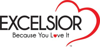 Excelsior