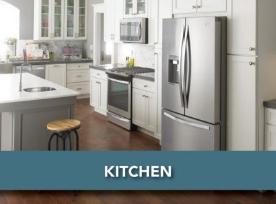 Hotchkiss Home Furnishings A Friendly Family Business