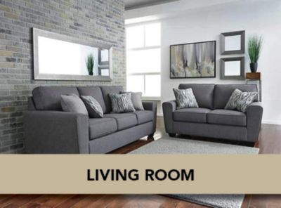 Furniture Villa – furniture-villa