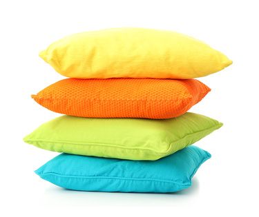 Shop for Throw Pillows