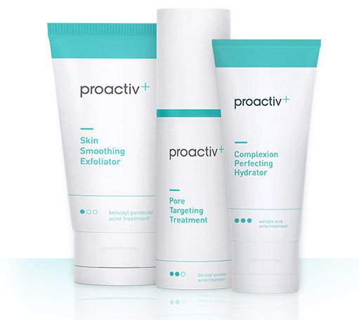 Proactiv Products Order Proactiv Online Proactiv®