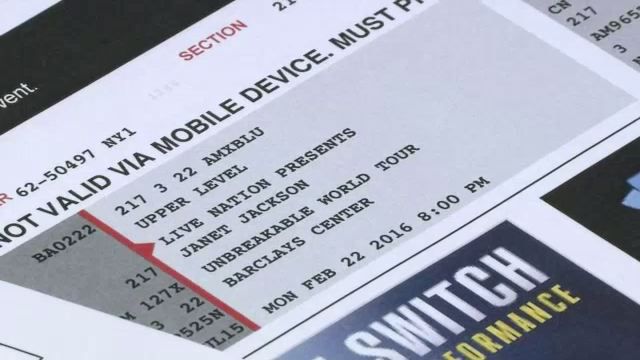 janet jackson unbreakable tour barclays