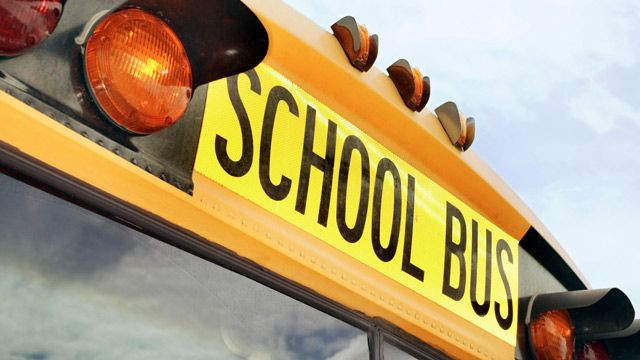 Armed & dangerous' man in custody after search puts some Salem schools on  lockdown