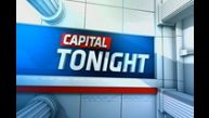 Capital Tonight: January 30