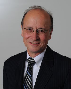 Gouverneur Hospital Names New Ceo