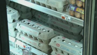 Revised Guidelines Say Eggs Don't Raise Cholesterol Levels 
