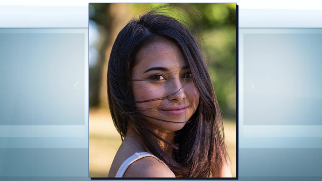 Who Is University of Texas Murder Victim Haruka Weiser