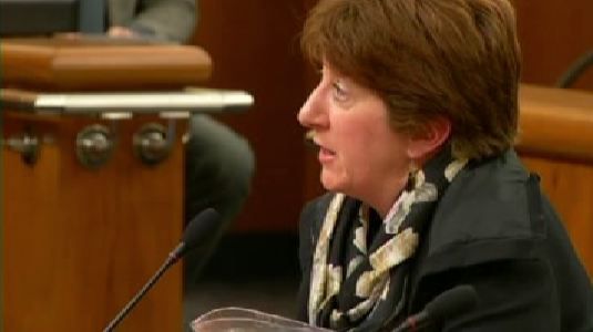 Albany Set to Recieve $5M Grant -- With a Catch - TWC News
