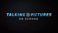 Talking Pictures On Demand 1/24/15 (Special Oscar Edition)