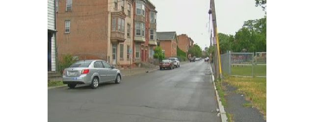 Troy Police Working with Albany PD Following Deadly Weekend Shooting - TWC News