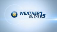 Watch Your Central New York Forecast