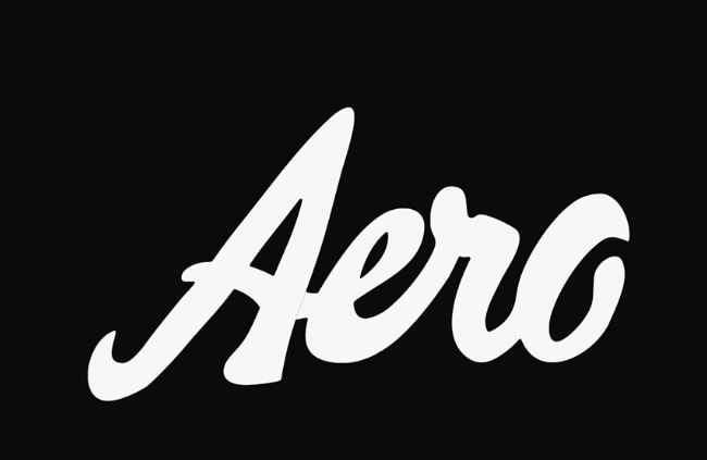 The History of Aeropostale