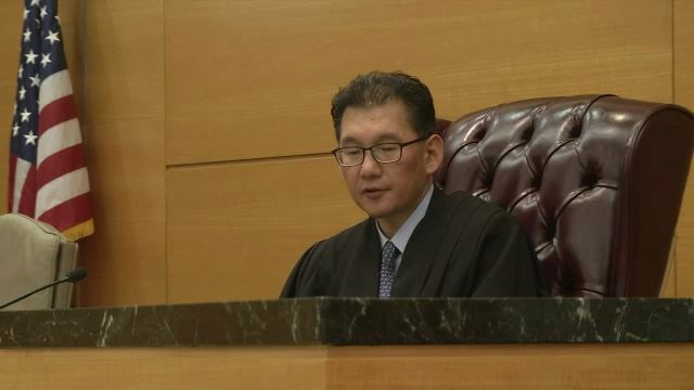 akai-gurley-liang-jury-selection-judgejpg