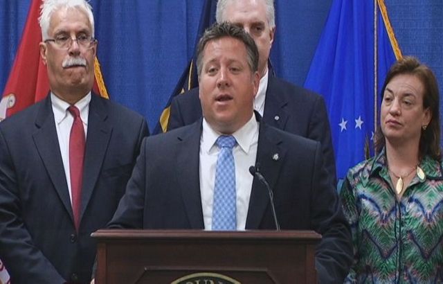How Albany County Plans to Save $16M Per Year - TWC News