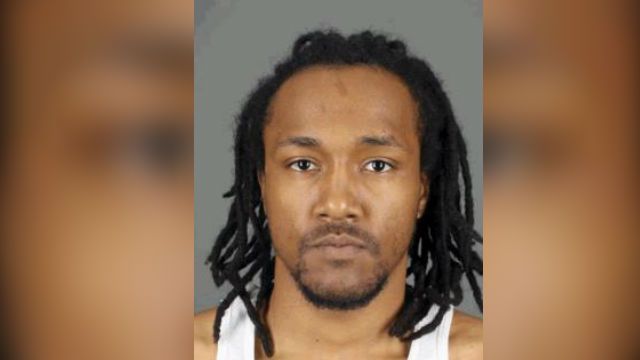 Albany Police Make Arrest in Fatal Elk Street Stabbing - Spectrum News