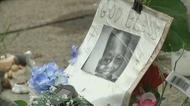 Albany Lowers Speed Limit Near Ezra Prentice After Child's Death - TWC News