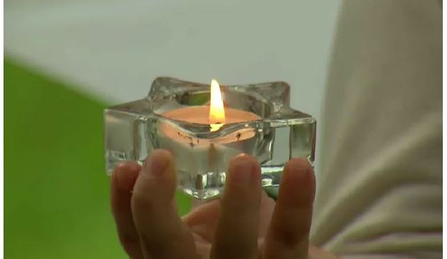 Six Years Later: Missing Albany Woman's Family Isn't Giving Up Hope - TWC News