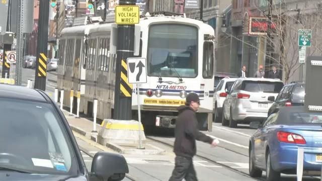 Metro Rail and Bus Commuters Can Get 'Corporate Discount' Of Sorts
